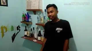 Komedi Lombok Keras Yang Viral
