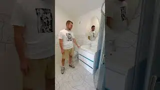 дом под ключ