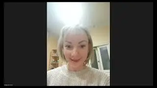 Отзывы участников тренинга «Основы Провокативной Коммуникации», состоявшегося 10‐11 февраля 2024 г