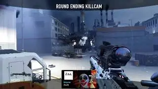 IS THIS A FIRST EVER!?!?!?!?(read description)