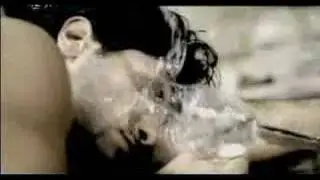 Habibi Ya Eini - Nourhan