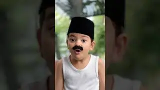 #shortsindonesia