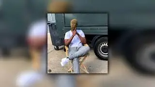 [FREE] Baby Mane x GeeYou Melodic Guitar Type Beat 