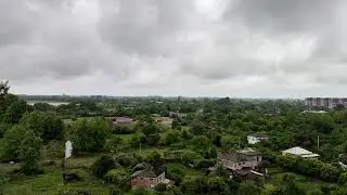 без слов