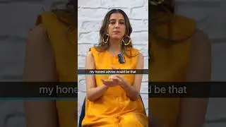 Why Finding Your Niche is Key to Content Creation | Ft. Karishma Mehta Founder of Humans of Bombay