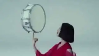 Perfumetal