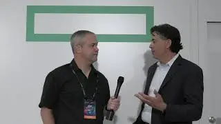 How Cloud is Changing Infrastructure Procurement