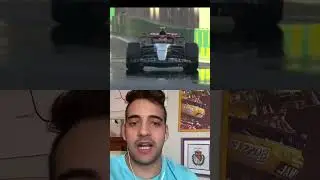 Menudo meme #f1shorts