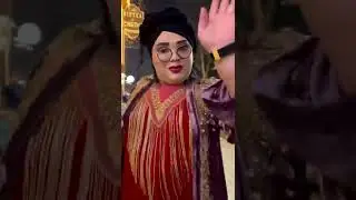La'nati yana bu kim boldi ( Yulduz Usmonovami )????