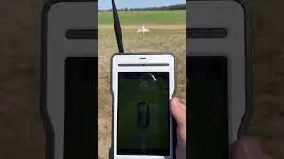 Agricultural Drone Mapping