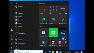 Using Device Manager