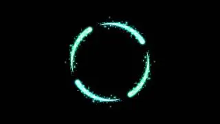 Dj green screen video, green screen effects dj ,green screen effect dj