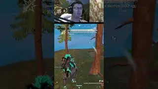 #fortnite  #фортнайт #рекомендации #shorts #r1dkun