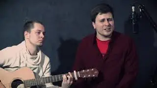 ROCK SMENA 2020 | LIVE | Locomotion - Небеса