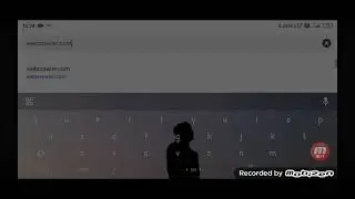 How to watch deleted youtube videos