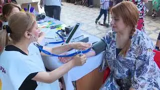 Программа Махачкала 865 27 06 2018