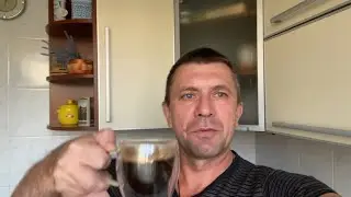 ХАРЬКОВ//УЕЗЖАЕМ НАВСЕГДА