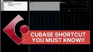 20 Shortcut Hotkeys I Use Every Day 