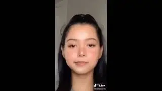 void meme