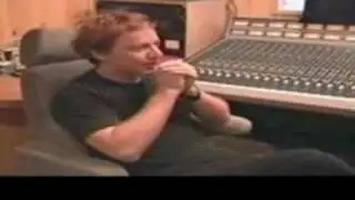 Danny Elfman Batman Returns Interview