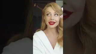 Tina Karol ❤️💥Eurovision