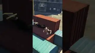 ПРОДАЮ МОТОЦИКЛ | GTA 5 RP | Rainbow | #Shorts