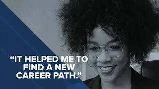 See What Our Students are saying about us!