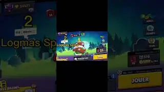 Top best skins for Spike🔥 Do you agree with the top?🌵