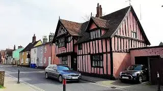Sudbury