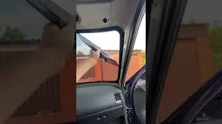 бункер или аквариум?)
