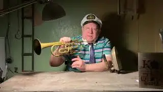 Александр Пантыкин