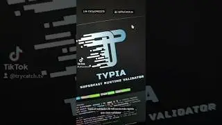 Typia el validador 20 mil veces más rápido que class validator