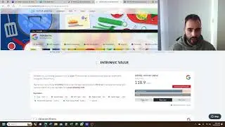 Useful Investing Websites