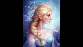 Elsa|Я не буду