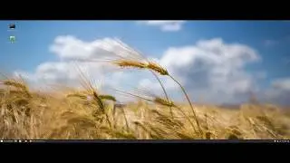Linux Mint 18.2 Sonya Cinnamon