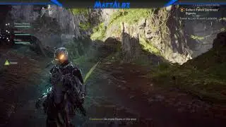 what the hell bioware!