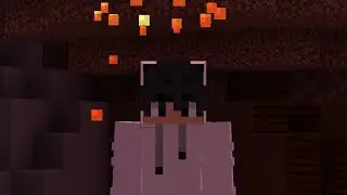 Playing Bedwars in Minecraft | Sairb is LIVE!!