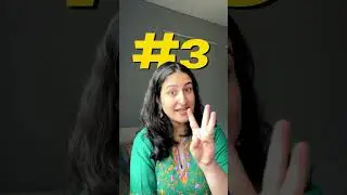 What you might not know about  Erectile dysfunction| 3 facts about Erectile dysfunction |Allo health