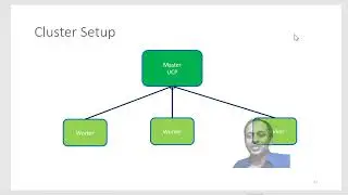 Docker Enterprise Docker Trusted Registry (DTR) Installation - Video 65