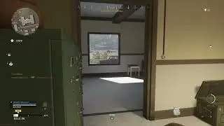 3 PLAYERS VS 1 ISO GUN WAR ZONE WHO WINS??