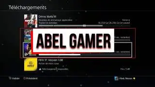 PES 2017 New Update (Patch Fix for Master League)