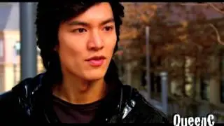 ♦ Next Contestant ~ Boys Over Flowers