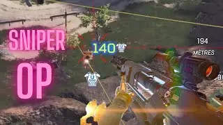 Apex Sniper.EXE