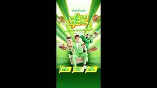 Grab html