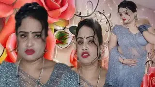 आज मुझे ईतना गुस्सा आया की क्या बताउ/🥵🥵/@GorkiPatohiya