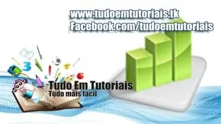 Como melhorar o desempenho do computador
