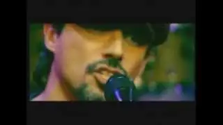 Борщ - Забагато енергії  live