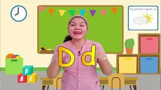 LETRANG Dd