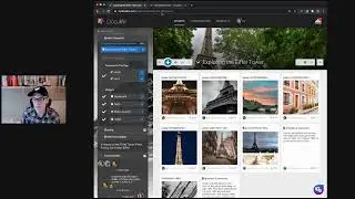 Doculife - Go Beyond the Basics