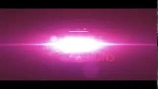 New intro top five 5 channel after effect